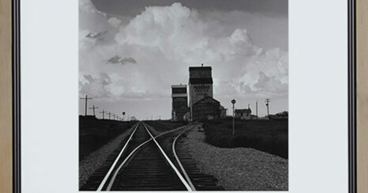 Edmonton Arts Council Conrich