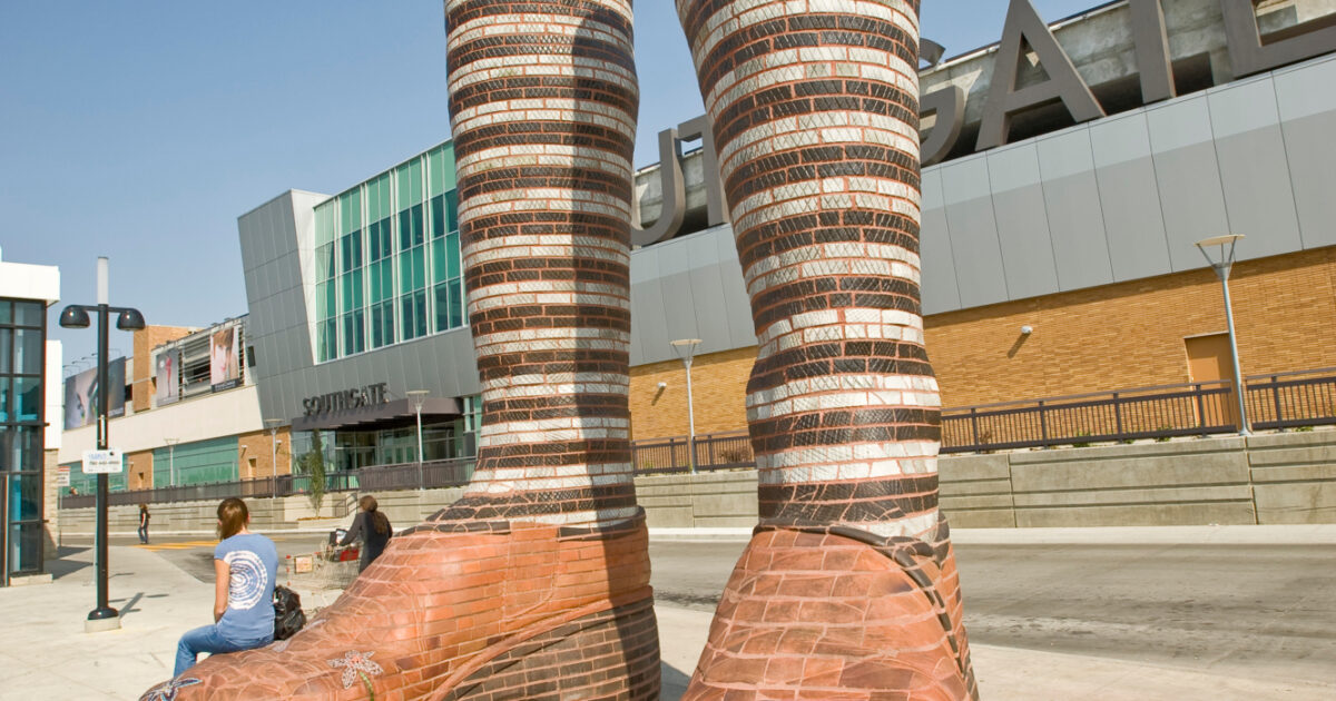 Edmonton Arts Council Jobs